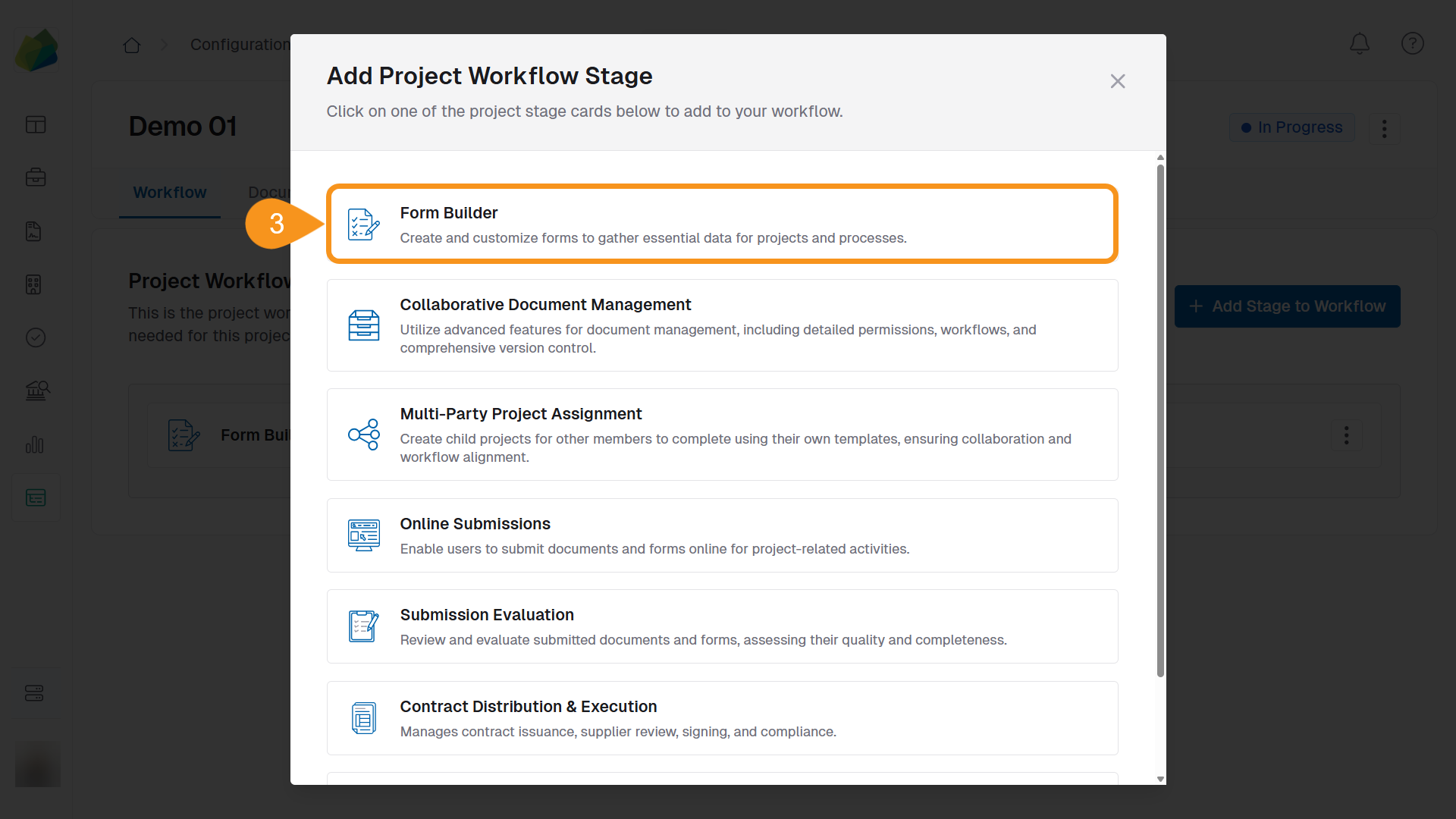Add Calculations Components to a Form