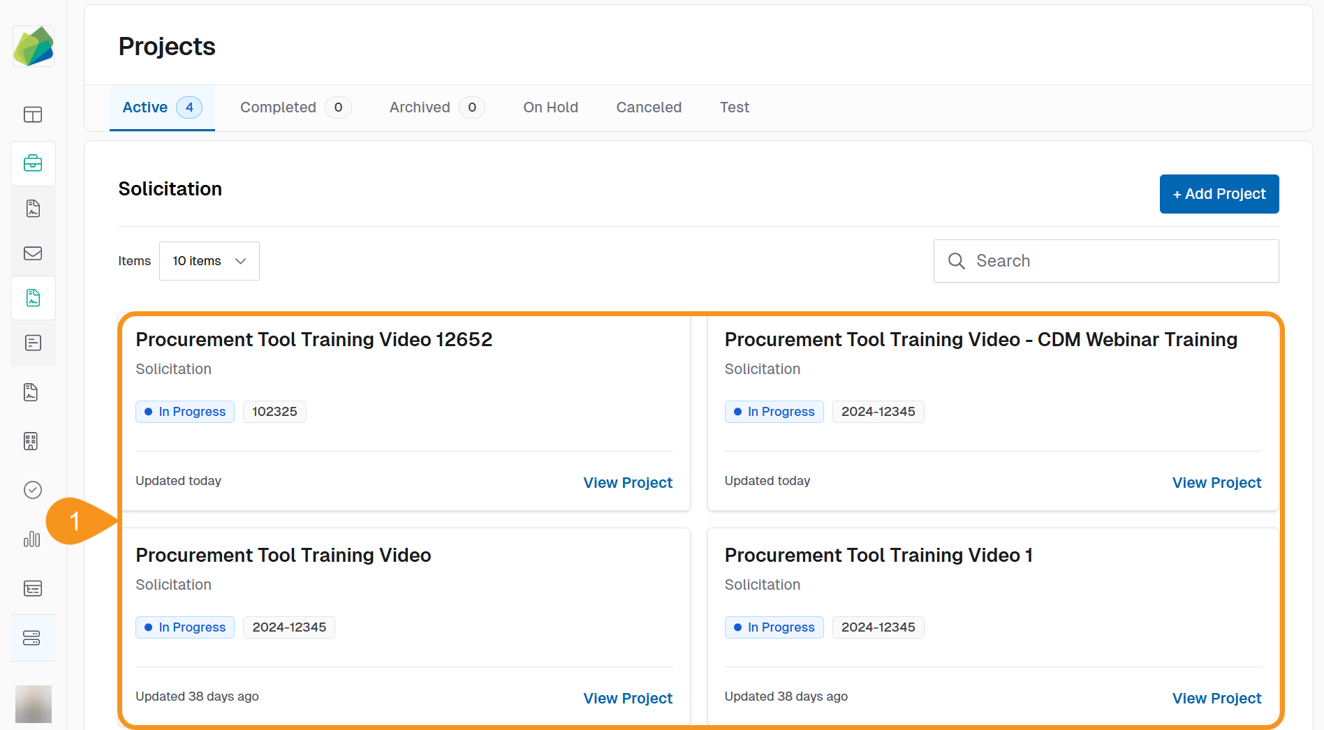 Clear Out Form Fields